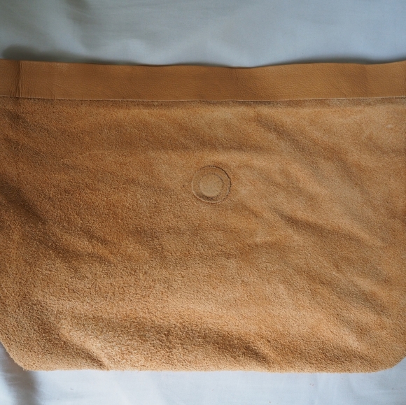 The Dinner Bag by Marie Turnor - Picture 9 of 14